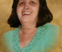 Elbert Young's Instagram, Twitter & Facebook