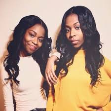 Check spelling or type a new query. Zoe Grace At The Cross Chris Tomlin Cover Audio Download Believerscompanion