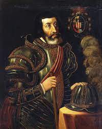File:Hernán Cortés (Museo del Prado).jpg 