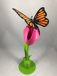 / y8 games promise to bring to… Butterfly Clips Moving Wings Keep In Mind That Quail Are Iwanna Fly