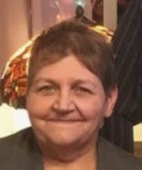 Karen L. Ford Obituary