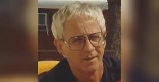 James Watson Obituary