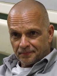 James Russo : Filmografía