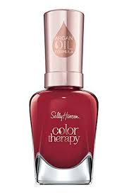 The best red nail polishes of all time according to hollywood pros. 13 Best Red Nail Polish Colors And Shades Of 2021