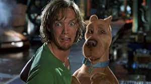 Gang have gone their separate ways and have been apart for two years, until keywords: Scooby Doo 2002 Imdb