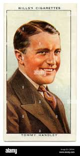 1930s tv hi-res stock photography and images