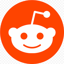 You will not be banned for using our legit service, but that. Reddit Icon Reddit Logo Transparent Pxpng