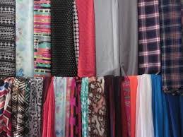 Dengan gorden rumah akan semakin terlihat mewah, elegan dan unik tentunya. Info Baru 19 Gorden Meteran Murah