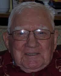 Lawrence P. McGartland