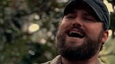 Chords for toby keith i ain t as good as i once was. Toby Keith As Good As I Once Was Official Music Video Youtube