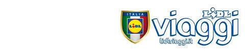 Lidl Viaggi Anch Io