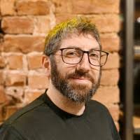 30+ "Gavin ??????" profiles