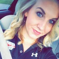 AMG Peterbilt Group Email Format