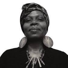 BLACK STORYTELLING & POLICYMAKING IN APPALACHIA