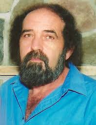 Andrew Plemmons's Instagram, Twitter & Facebook