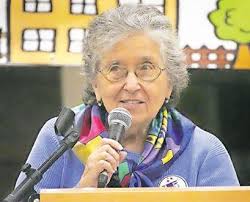 Valley Stream Herald 03-30-2023 by Richner Communications, Inc