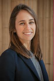 Central Washington University