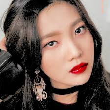 anyways summer gay wbk (and rick pan legend)