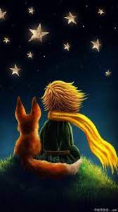Download the perfect le petit prince pictures. Little Prince With Plane 736x1308 Wallpaper Teahub Io