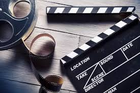 I have a lot of love for jsa too but i need to watch that again. What Type Of Movies Do You Like To Watch Quora