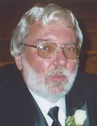 Gary Coldiron's Instagram, Twitter & Facebook