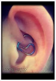 It has always been our goal to create a safe and healthy environment for our clients and our staff. Eternal Tattoo On Twitter Helix Crus Piercing With Niobium Jewelry Helix Piercing Niobium Heartshapedjewelry Http T Co Bjwlh9ktts