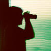Story image for NSO Group Pegasus Spyware operations from Fast Company