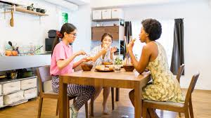 Request a free renters insurance quote today. The Best Cheap Renters Insurance Nerdwallet