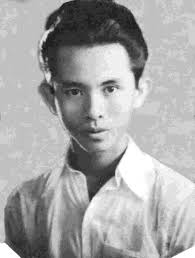 Oldest DAUSA Member dies in Consolacion, buried in Liloan