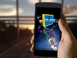 Tamil Karaoke For Android Apk Download