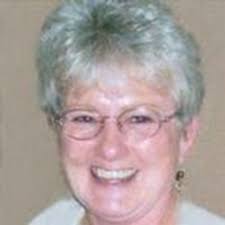 Caroline C Spud Sammon Obituary September 2, 2015