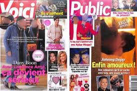 (2016), laurence arné a désormais d'autres projets de films en acolyte de laurence arné dans ce nouveau projet prometteur, dany confiait au micro de rtl en mai 2020: Quoi De Neuf Chez Les Celebrites Dany Boon Dans Les Bras De Laurence Arne Et Michel Drucker En Pleine Depression