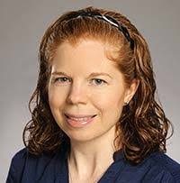 Accelerating integrated diabetes melitus- tuberculosis care to end TB