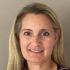 Julie Bugg's Instagram, Twitter & Facebook