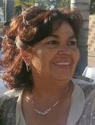 JOSEFINA RUVALCABA Obituary (2013)