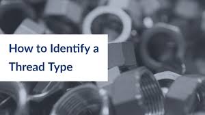 thread type guide npt bsp jis sae metric trimantec