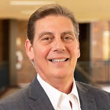 Homes for Sale in Brecksville Broadview Heights OH