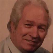 Obituary for person born in Kentucky