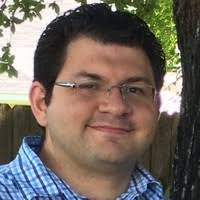 6 "Brett Grantham" profiles