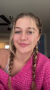 Abby Kathleen Mcneill