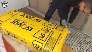 Enfin, le manque de matière au niveau d'une bande à joint est un problème fréquent qui provoque l'apparition de bulles. Distributeur Knauf Tanmiya Astuce Pour Reparer Une Bulle Cloque Dans Une Bande A Joint Placoplatre Facebook