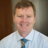 Greg Glass Email & Phone Number