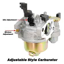 Air Filter Kit For Predator 212cc 628821 Pred Bmi Karts And Parts Learn about the components, features and wartime activities of the predator uav. air filter kit for predator 212cc