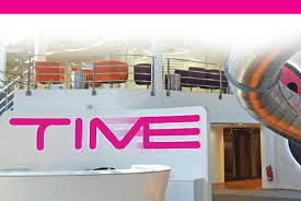 My solsis m sdn bhd. Time Dotcom Records Rm69 79m Net Profit For 2q On Rm304 8m Revenue The Edge Markets