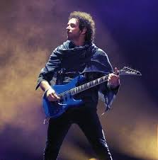 One of the most famous artists from south america. Magia Y Poesia De Gustavo Cerati Photos Facebook