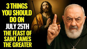 Solemnity of the Assumption of the Blessed Virgin Mary