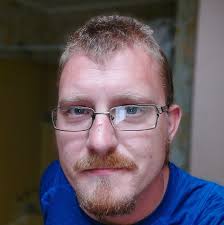 God Bless Internet added a new photo.