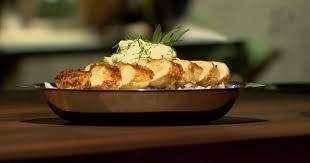 Pin On Recettes