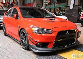 18 Project Lancer Ideas Lancer Mitsubishi Lancer Evolution Mitsubishi Lancer