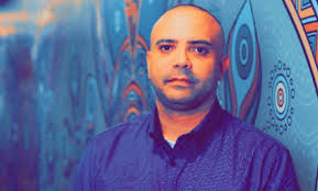 Gippsland & East Gippsland Aboriginal Cooperative Ltd. Annual Report 2023-24